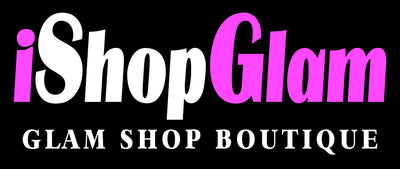 I Shop Glam Boutique  Women's Clothing and Accessories